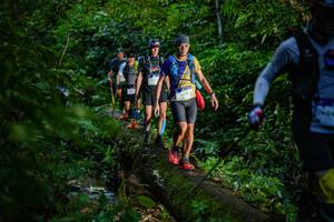 BIB: 
                            <button type="button" onclick="openModal(18922793)" class="btn btn-primary btn-sm float-right btn-popup" data-toggle="modal" data-target=".modal-high-quality">
                        <i class="fas fa-shopping-cart"></i> Add to Cart
                    </button>
                                            <button type="button" onclick="isThisMe(18922793, true)" class="btn btn-success btn-sm float-right btn-popup btn-isme hidden" data-toggle="tooltip" data-placement="bottom" title="นี่คือรูปของคุณใช่ไหม คลิกที่นี่เพื่อเอาเข้าอัลบั้ม">
                        <i class="fas fa-plus"></i> Add to album
                    </button>
                    <button type="button" onclick="isThisMe(18922793, false)" class="btn btn-warning btn-sm float-right btn-popup btn-isnotme hidden">
                        <i class="fas fa-ban"></i> Remove from album
                    </button>